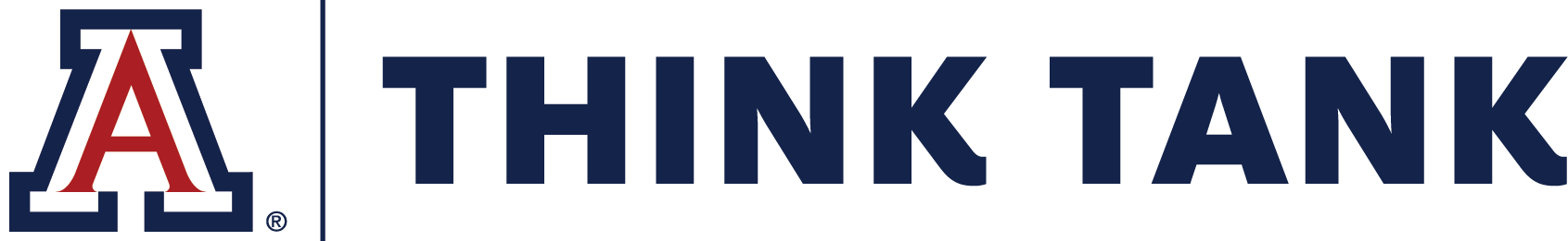 Think Tank | Home