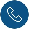 Phone icon