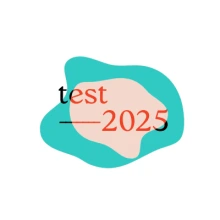 Rise & Review: NASA Math Study-a-thon